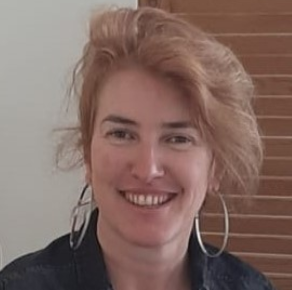 Béatrice Le Breton Somatopathe