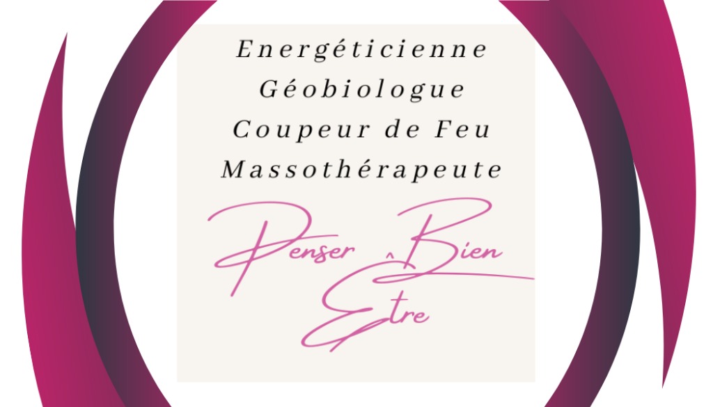 photo activite Penser Bien Être