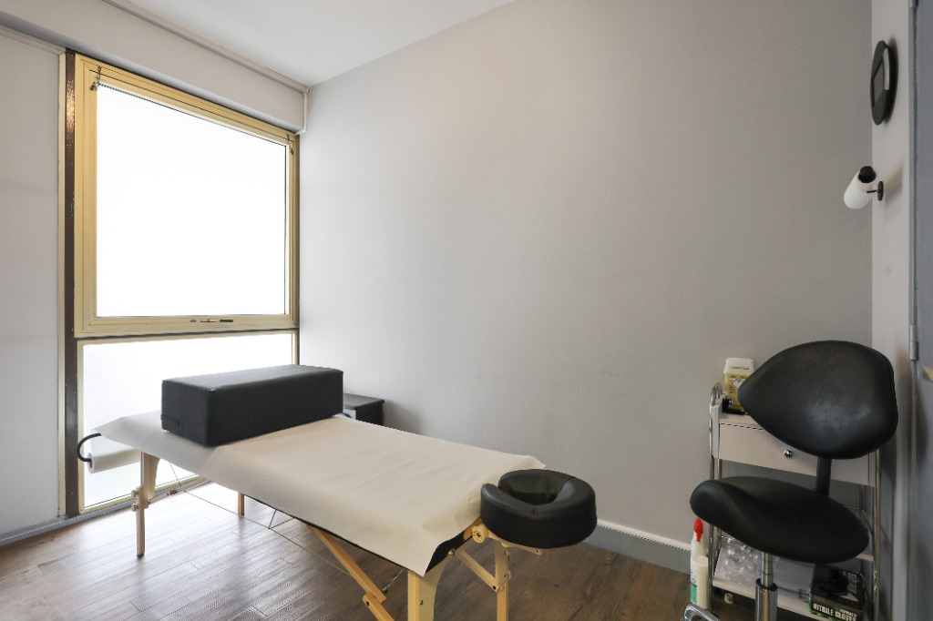 photo activite Matthieu Valensi