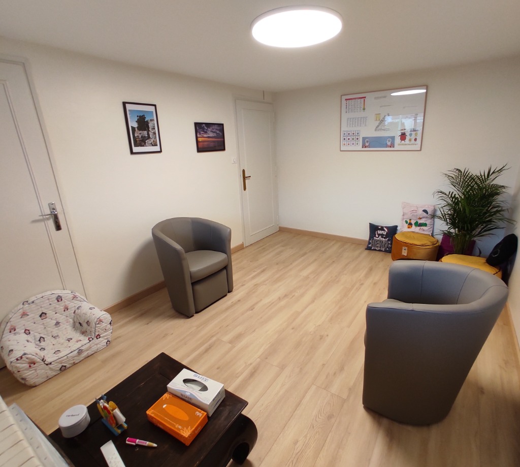 photo cabinet Pascal HUS