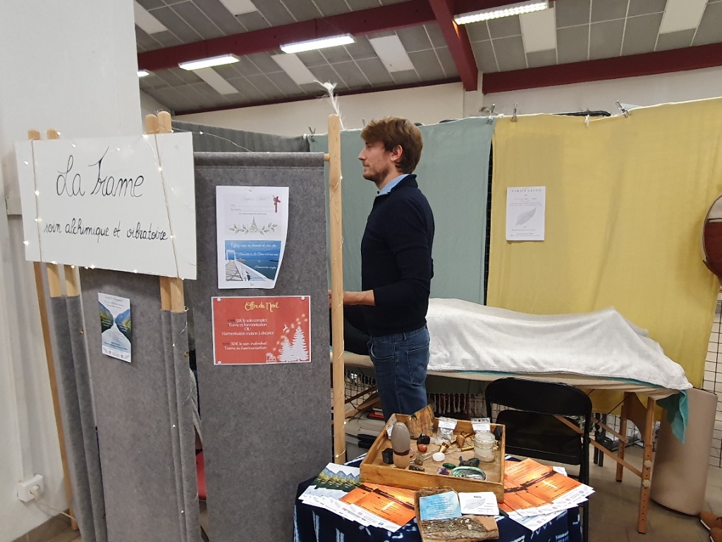 photo activite Manava Mieux-Être