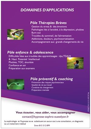 photo activite Dominique BOST 