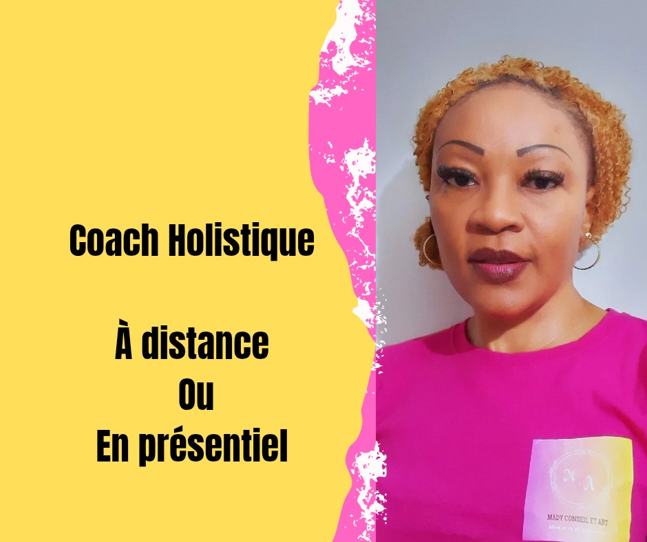 photo activite MadyConseil et Art