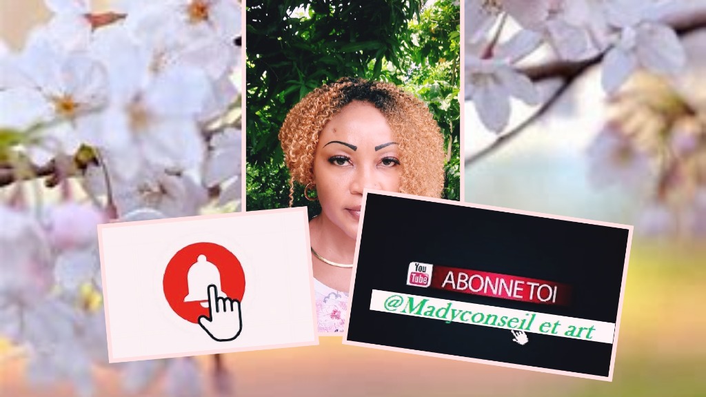 photo cabinet MadyConseil et Art