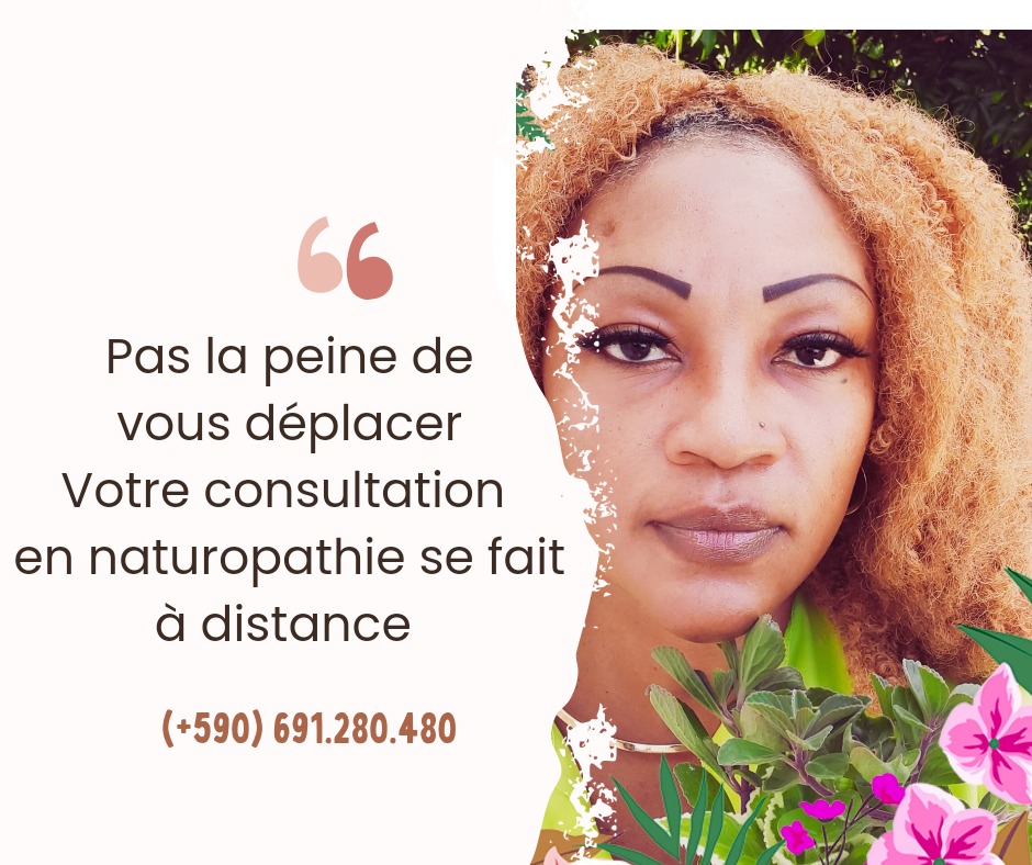 photo portrait MadyConseil et Art