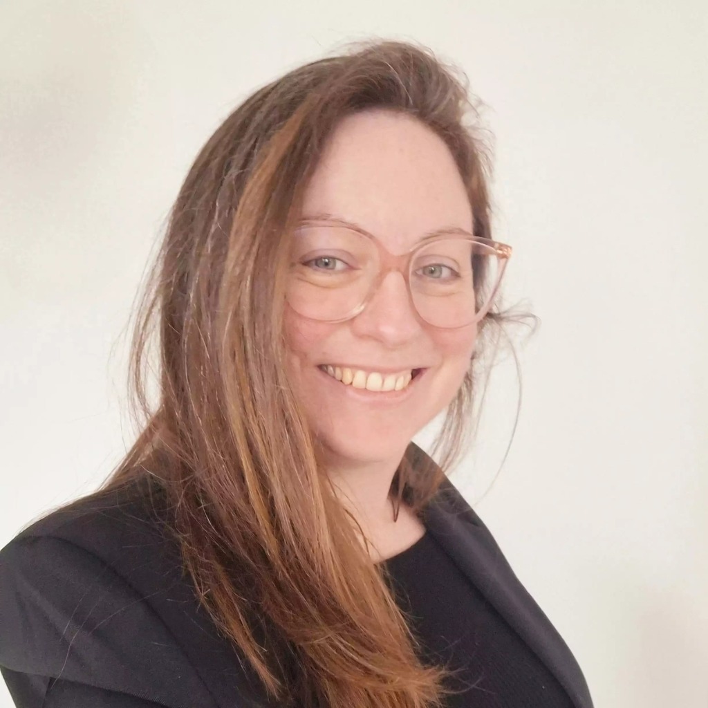 photo portrait Elodie GALVEN