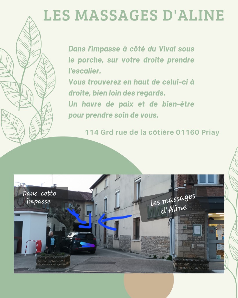 photo cabinet Aline Marmorat 