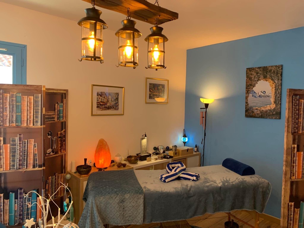 photo activite Jerome Montagner