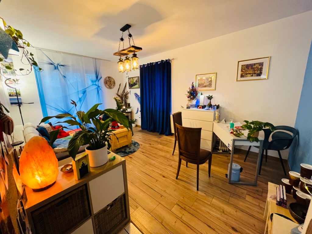 photo cabinet Jerome Montagner