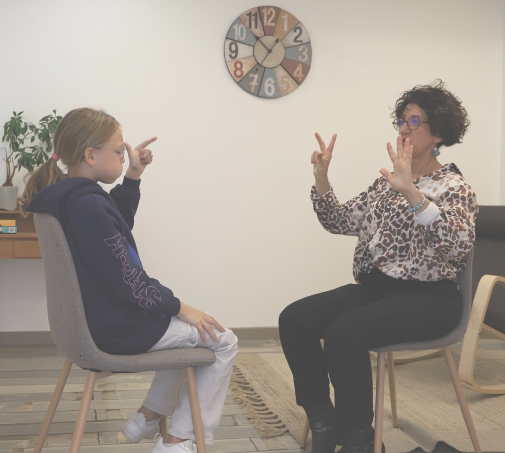 photo activite Célia Tocino sophrologue