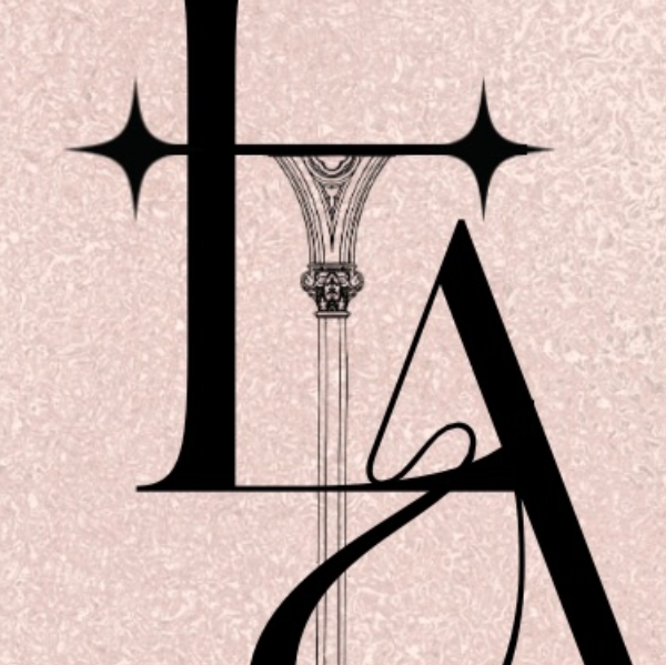 Le Temple d’Amazones