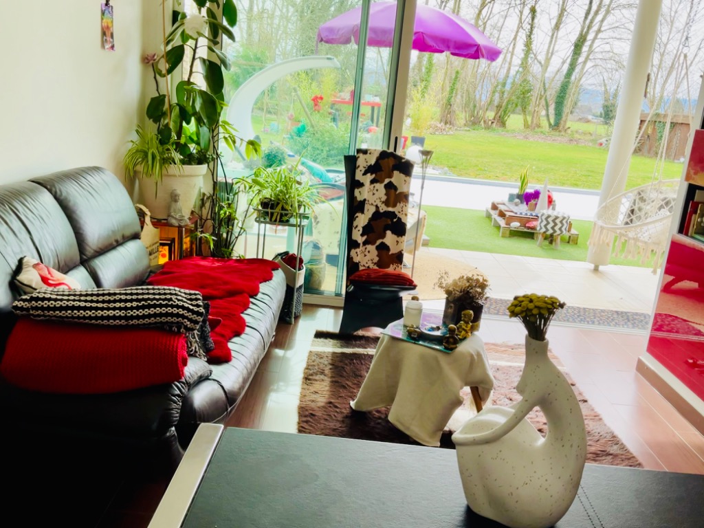 photo cabinet Solida Fauché