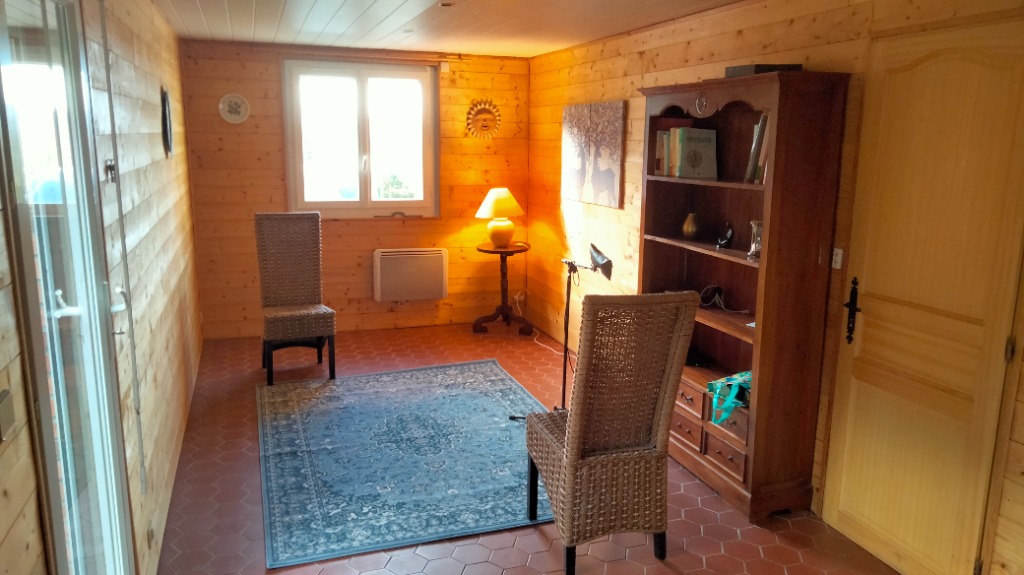 photo cabinet Dany Kowalski