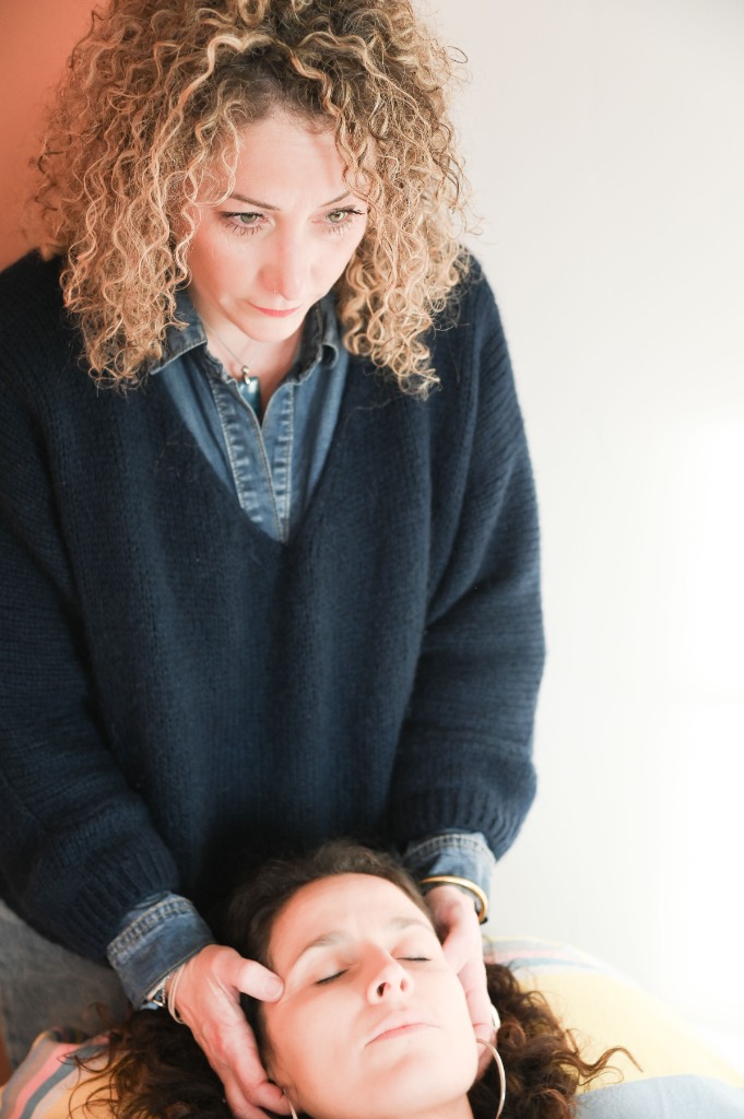 photo activite NATACHA LAURENT