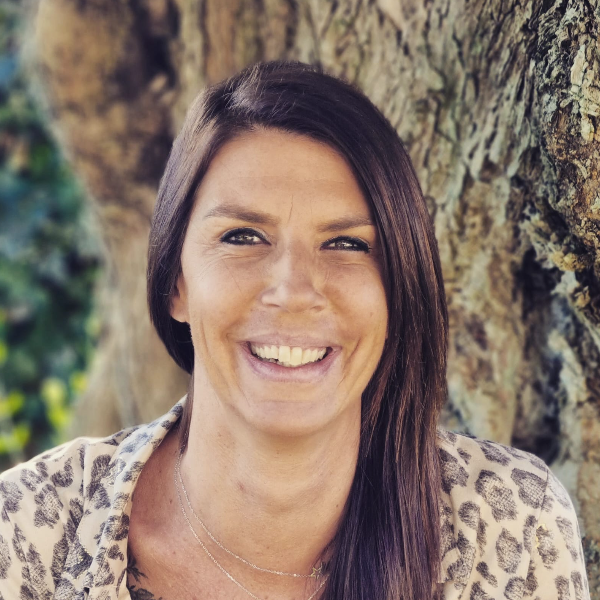 L’Ô des merveilles Baby spa