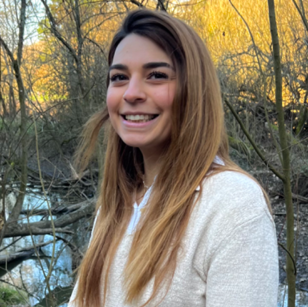 Leslie Brault - La Sophro’émotion