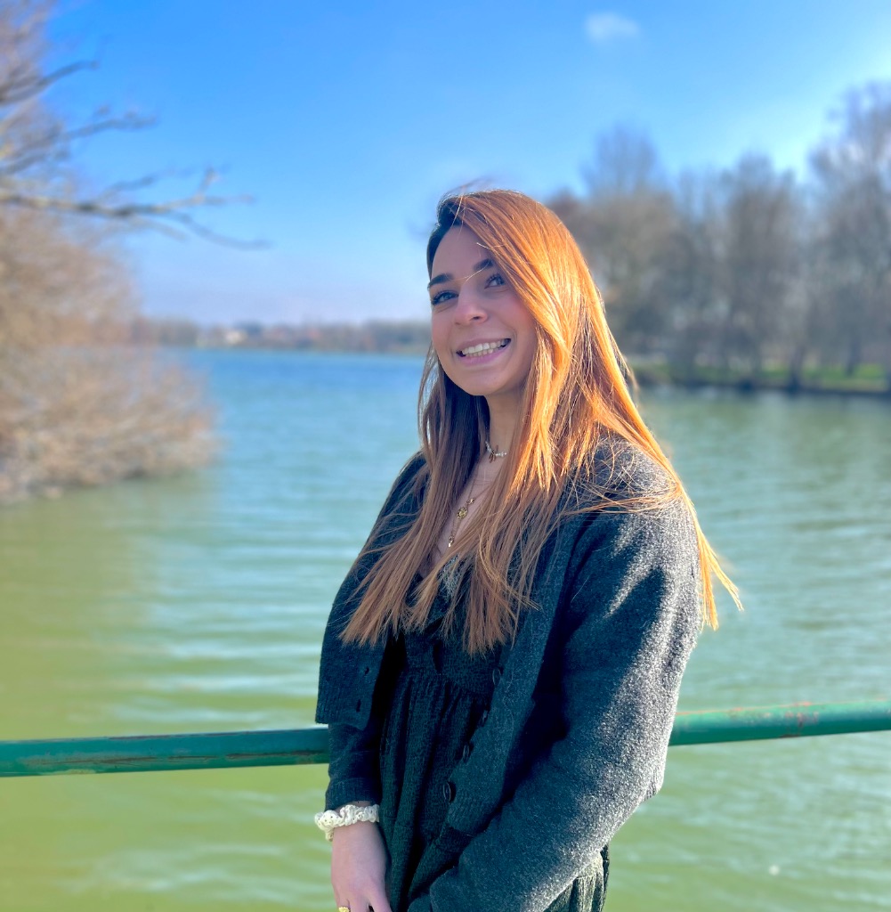 photo activite Leslie Brault - La Sophro’émotion