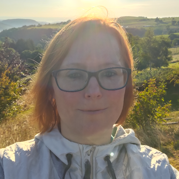 Marie-Astrid Hardelin-gonze 