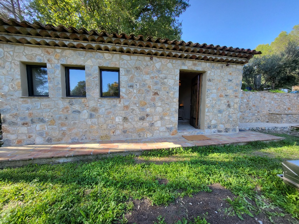 photo cabinet GIAPPESI SORAYA