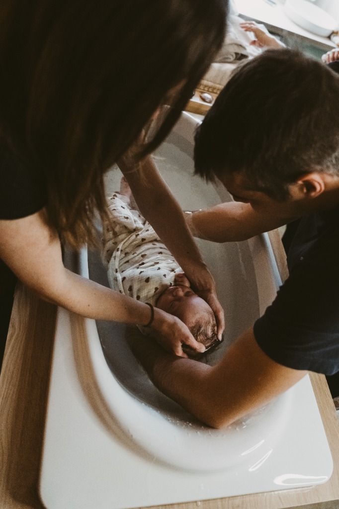 photo seance GIAPPESI SORAYA