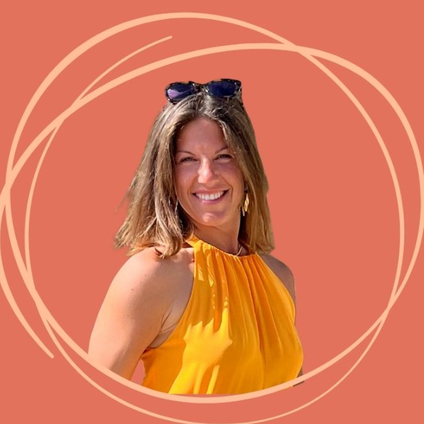 Marie-Charlotte Delcourt