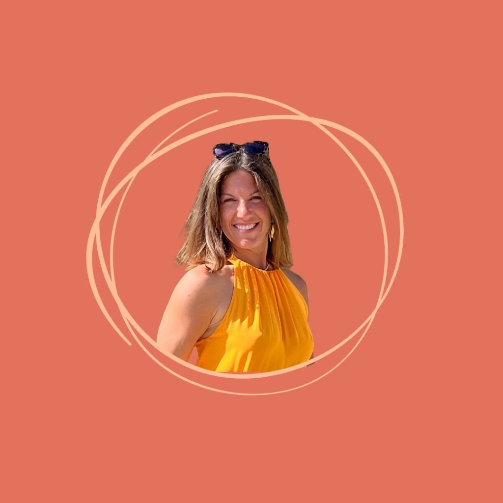 photo portrait Marie-Charlotte Delcourt