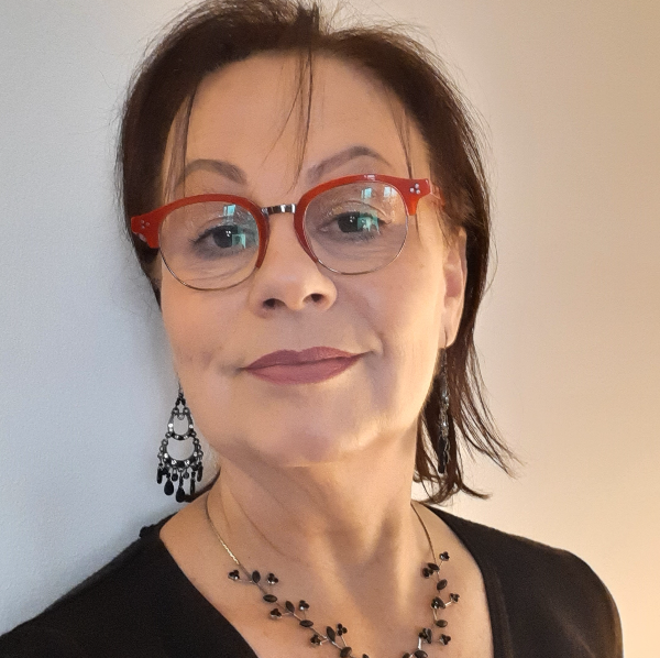 Nathalie Demonet -Cabinet d’Hypnose Ericksonienne