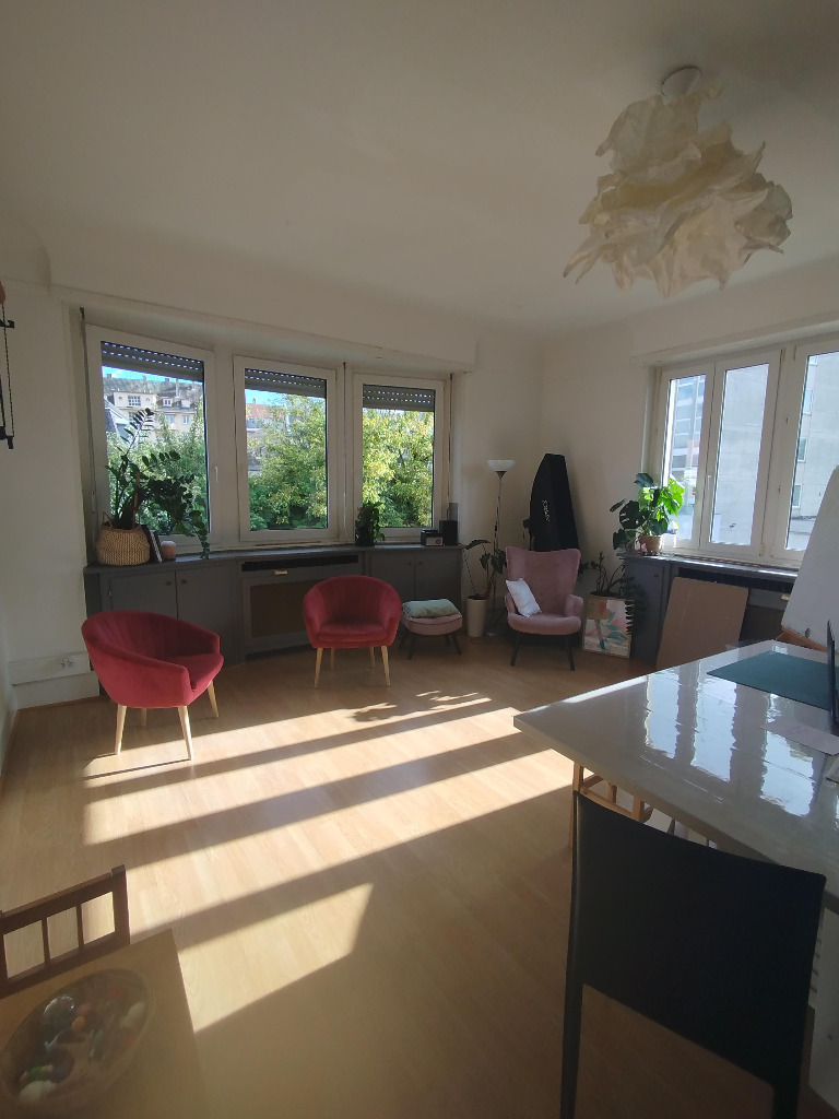 photo cabinet Ilona BIZOLIER