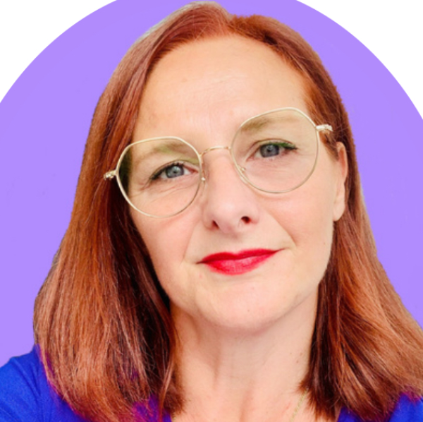 Sabine À Corps d’Âme