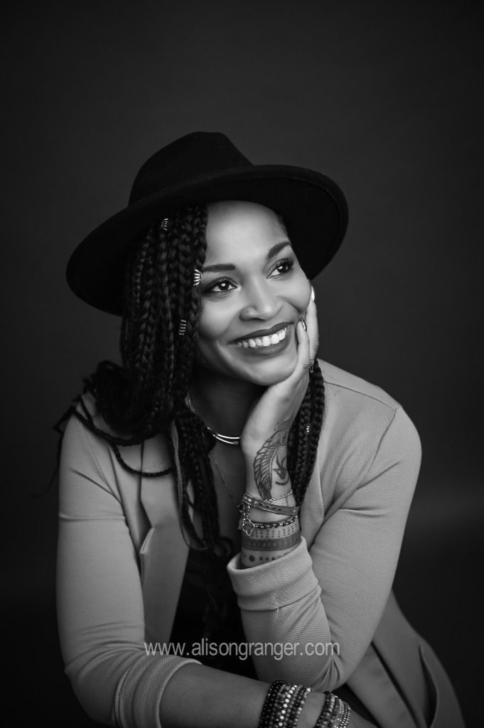 photo portrait Sylvain ROSNET-LIBRI