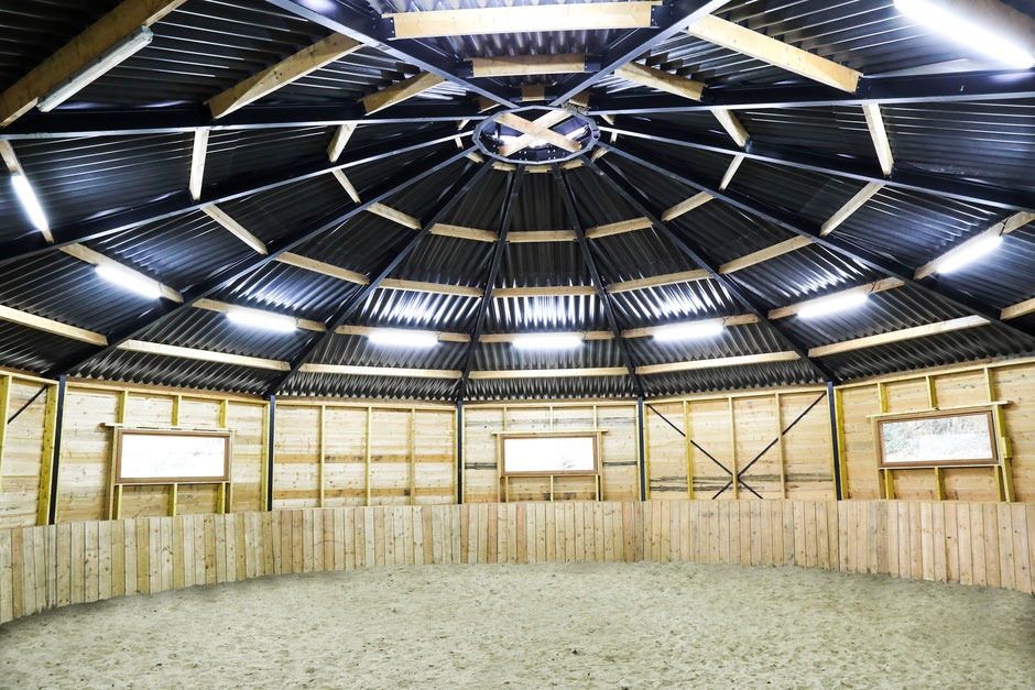 photo cabinet Ludovic BEAUJOUAN