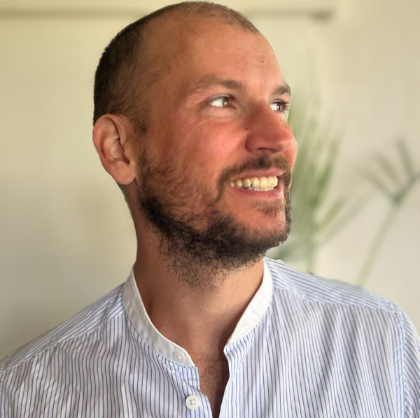 Ose ton Idéal Coaching