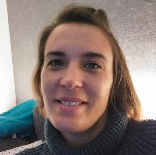 Conscience & Délivrance