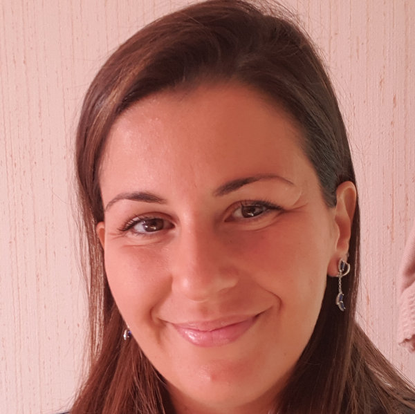 Stéphanie Massage bien-être