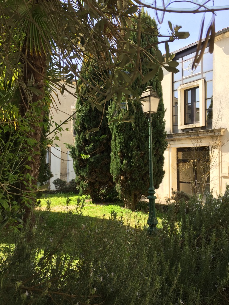 photo cabinet Janice Tafforeau-Ribchester