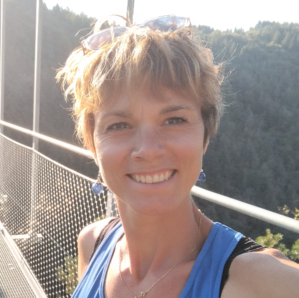 Vanessa COSTE OUKOLOFF