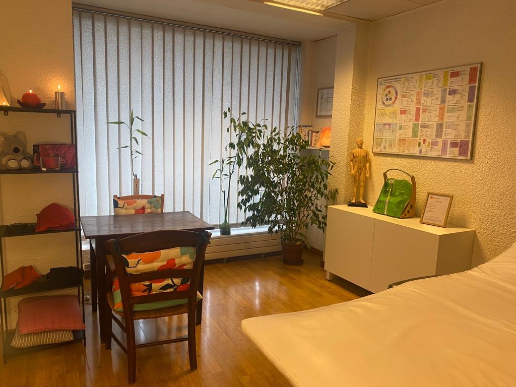 photo cabinet Dora DIOGO