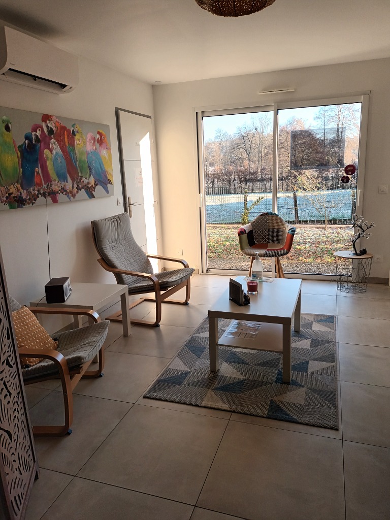 photo cabinet Corinne ARCHIBALD