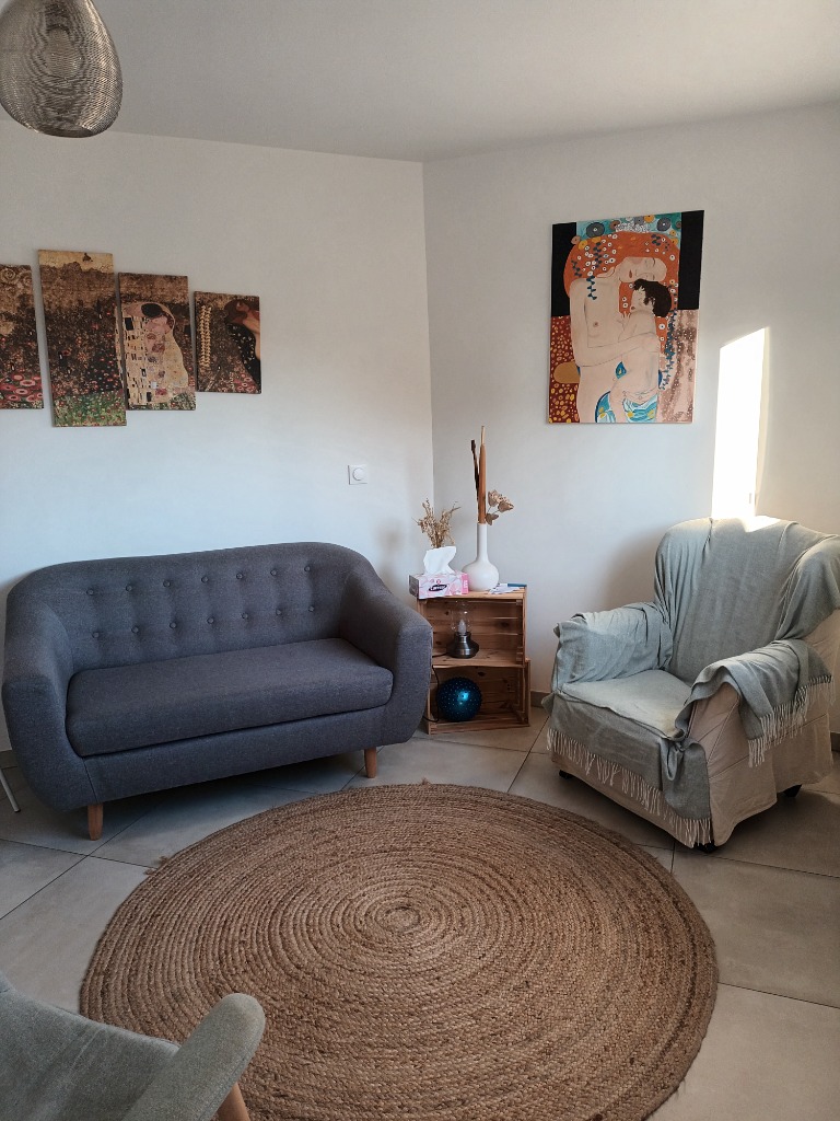 photo seance Corinne ARCHIBALD