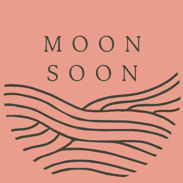 Moon Soon