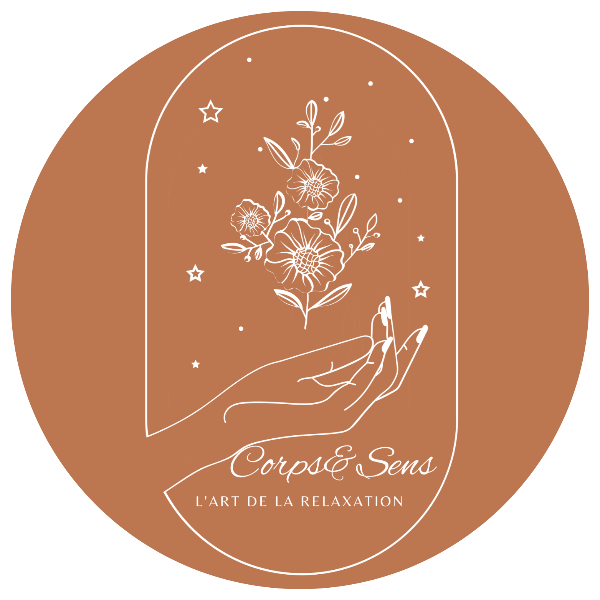 Corps & Sens Conliège 