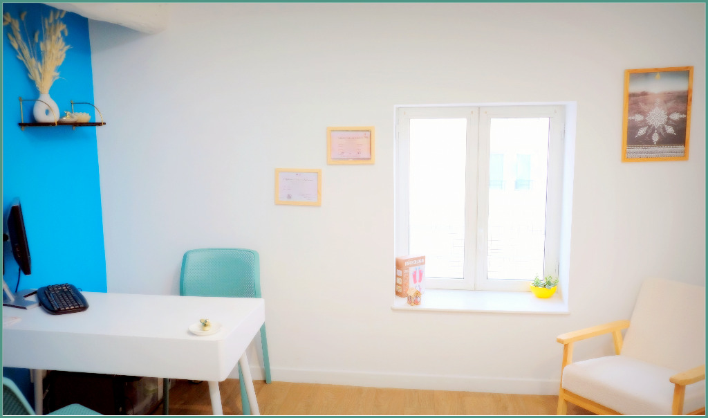 photo activite Clémentine Morin