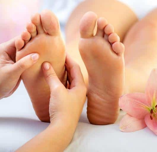 photo seance Clémentine Morin