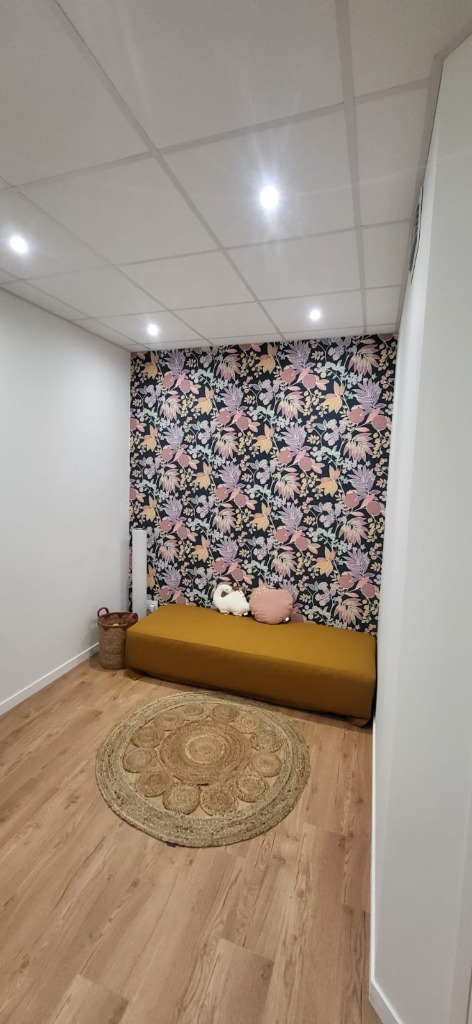 photo cabinet Ludivine Zuttion