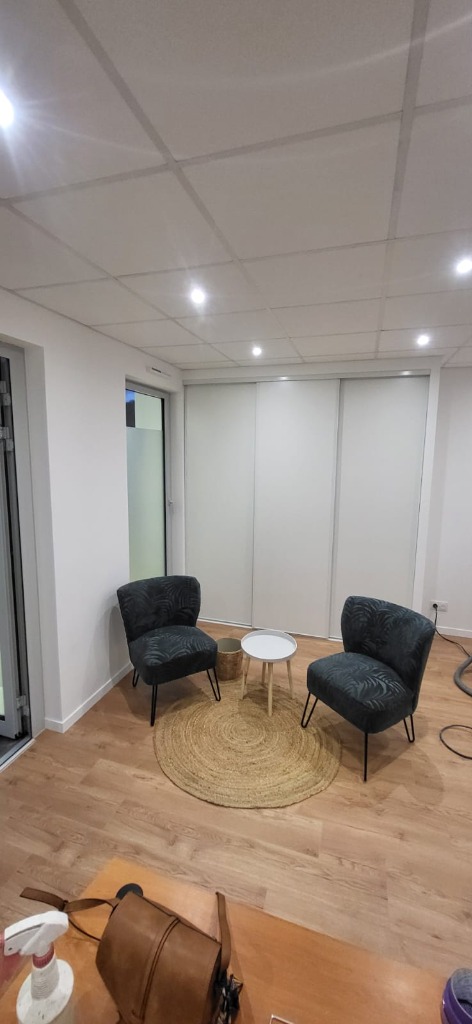 photo seance Ludivine Zuttion