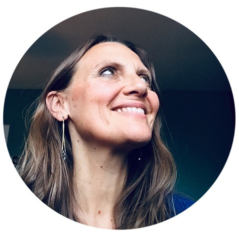 photo portrait Marie-Estelle YOU