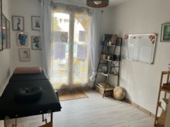 photo cabinet Claire Balmeur