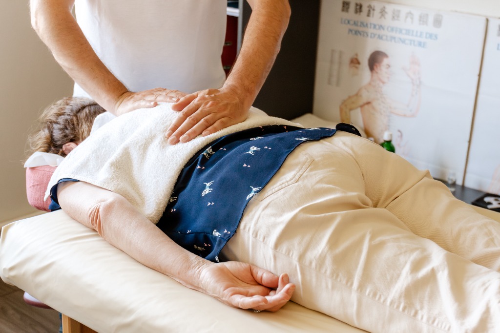 photo activite JULIEN ROMAIN PIOT