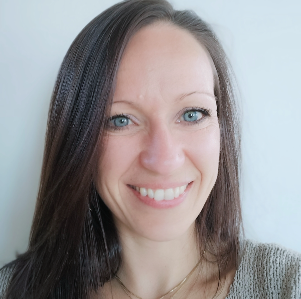 Caroline Brault-Gelot SOPHROPOP