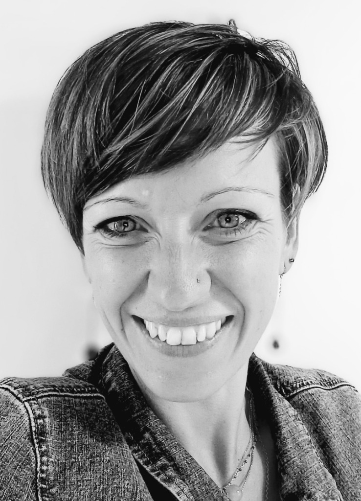 photo portrait SophroPoP 